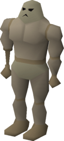 Grey golem.png